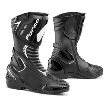 Forma Freccia Boots